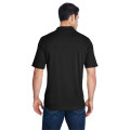 Men's Origin Performance Pique Polo