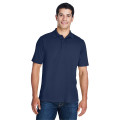 Men's Origin Performance Pique Polo