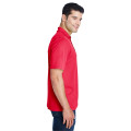 Men's Origin Performance Pique Polo