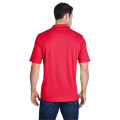 Men's Origin Performance Pique Polo
