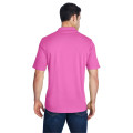 Men's Origin Performance Pique Polo