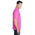 Men's Origin Performance Pique Polo