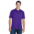 Men's Origin Performance Pique Polo