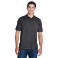 Men's Origin Performance Pique Polo