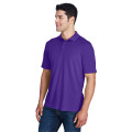 Men's Origin Performance Pique Polo