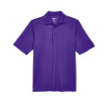 Men's Origin Performance Pique Polo