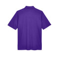 Men's Origin Performance Pique Polo
