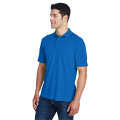 Men's Origin Performance Pique Polo