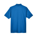 Men's Origin Performance Pique Polo