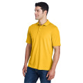 Men's Origin Performance Pique Polo