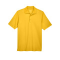 Men's Origin Performance Pique Polo