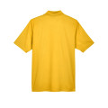 Men's Origin Performance Pique Polo