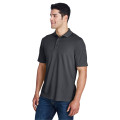 Men's Origin Performance Pique Polo