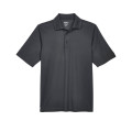 Men's Origin Performance Pique Polo
