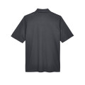 Men's Origin Performance Pique Polo