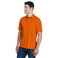 Men's Origin Performance Pique Polo