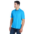 Men's Origin Performance Pique Polo