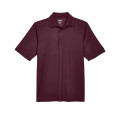 Men's Origin Performance Pique Polo
