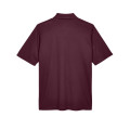 Men's Origin Performance Pique Polo