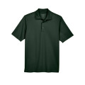 Men's Origin Performance Pique Polo