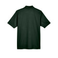 Men's Origin Performance Pique Polo
