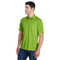 Men's Origin Performance Pique Polo