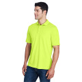 Men's Origin Performance Pique Polo