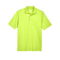 Men's Origin Performance Pique Polo