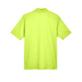 Men's Origin Performance Pique Polo