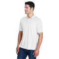 Men's Origin Performance Pique Polo