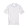 Men's Origin Performance Pique Polo