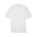 Men's Origin Performance Pique Polo
