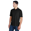 Men's Origin Performance Pique Polo