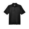 Men's Origin Performance Pique Polo