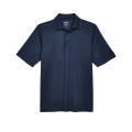 Men's Origin Performance Pique Polo