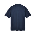 Men's Origin Performance Pique Polo