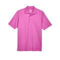 Men's Origin Performance Pique Polo