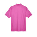 Men's Origin Performance Pique Polo