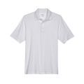Men's Origin Performance Pique Polo