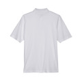 Men's Origin Performance Pique Polo