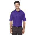Men's Origin Performance Pique Polo