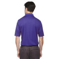 Men's Origin Performance Pique Polo