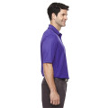 Men's Origin Performance Pique Polo