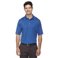 Men's Origin Performance Pique Polo