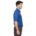 Men's Origin Performance Pique Polo