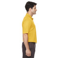 Men's Origin Performance Pique Polo