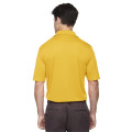 Men's Origin Performance Pique Polo