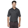 Men's Origin Performance Pique Polo