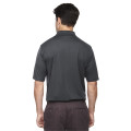 Men's Origin Performance Pique Polo