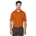 Men's Origin Performance Pique Polo